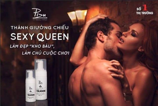 dung-dich-ve-sinh-sexy-queen-pizu-thanh-phan-cong-dung-cach-su-dung
