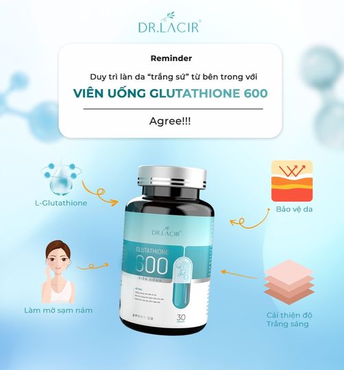 glutathione-600-than-duoc-cho-lan-da-trang-sang