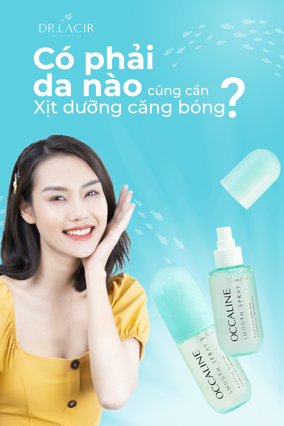 co-phai-lan-da-nao-cung-can-xit-duong-cang-bong-te-bao
