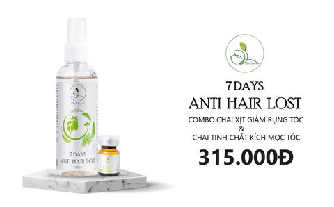 bo-xit-kich-moc-toc-mini-garden-7-days-anti-hairlost