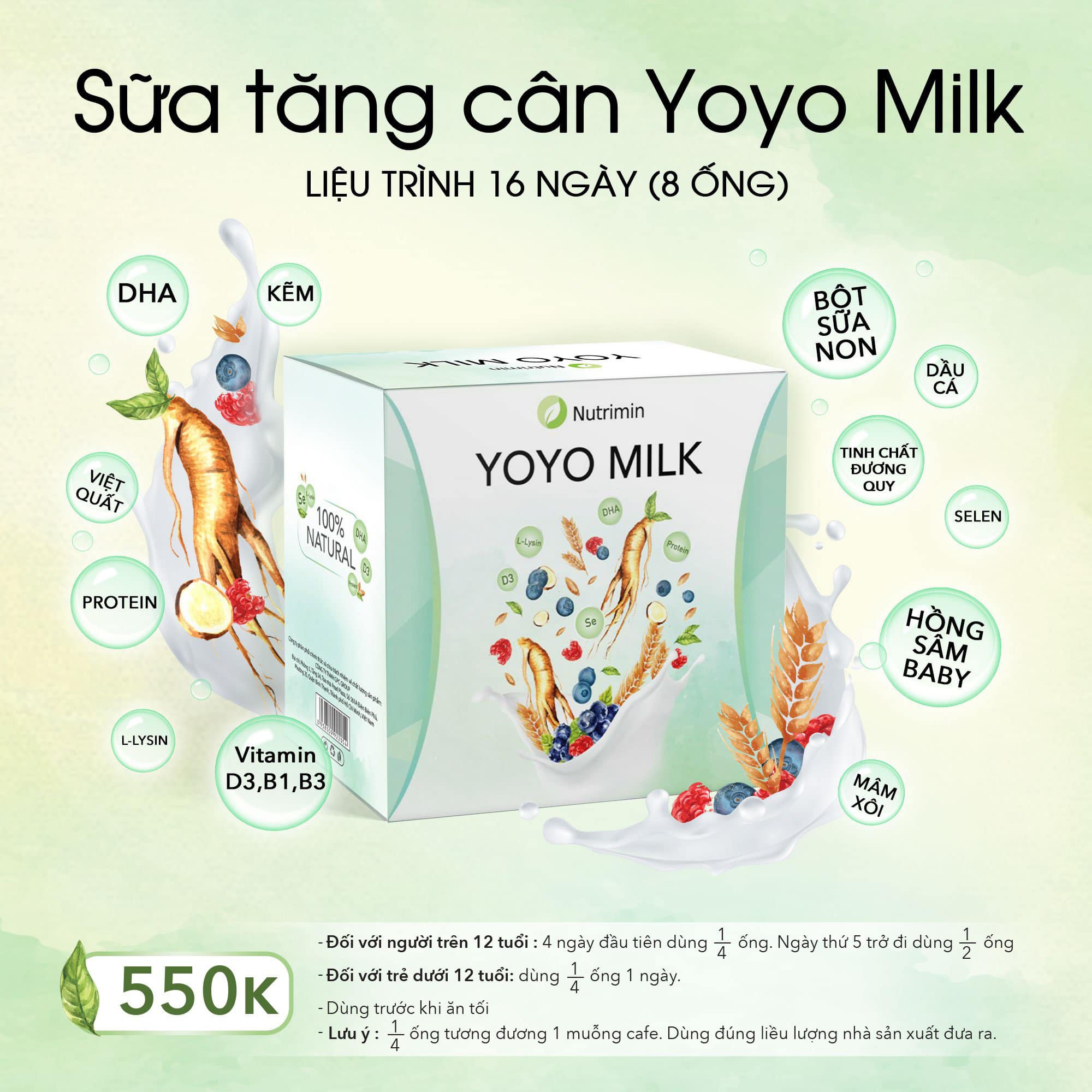 sua-tang-can-yoyo-milk