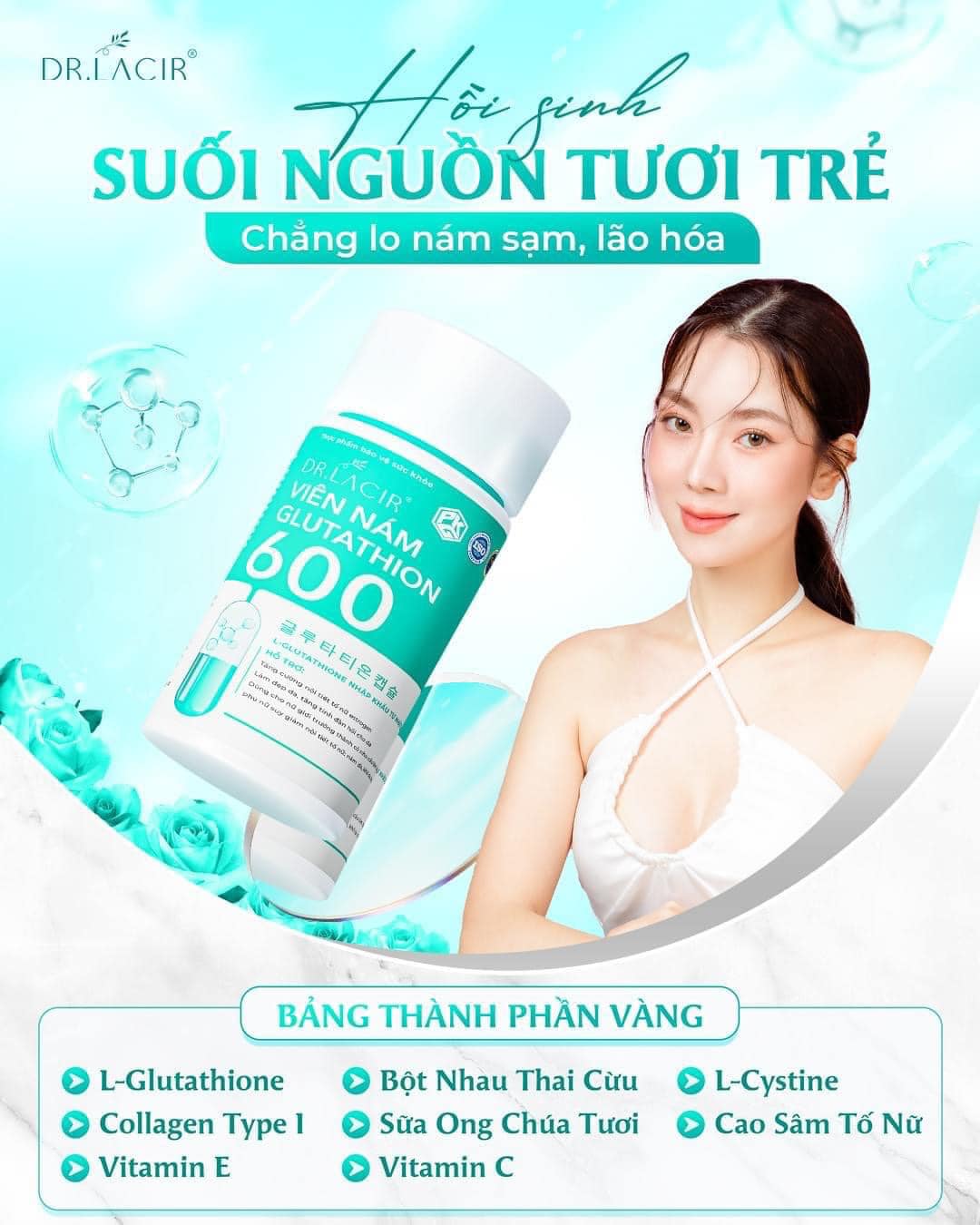 lieu-trinh-3-thang-vien-uong-glutathione-600-dr-lacir-trang-da-het-nam-cai-thien-noi-tiet-to