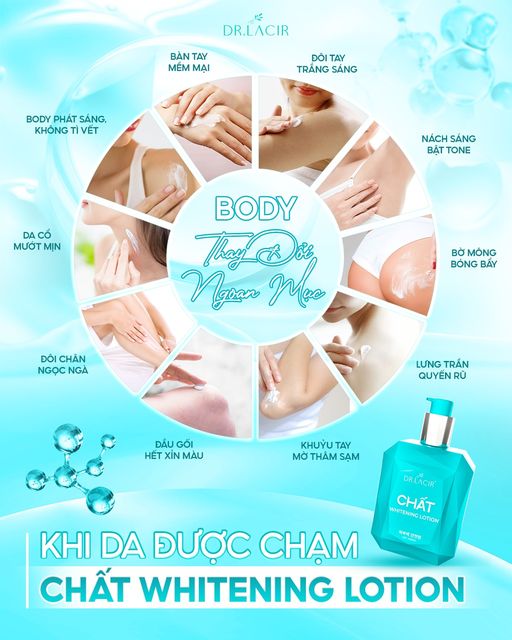 kem-body-chat-whitening-lotion-day-cream-dr-lacir