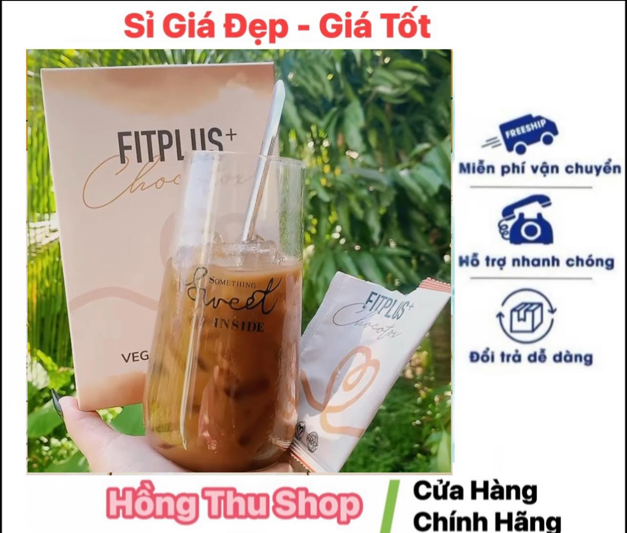 giam-can-fitplus-chocotox-phien-ban-moi