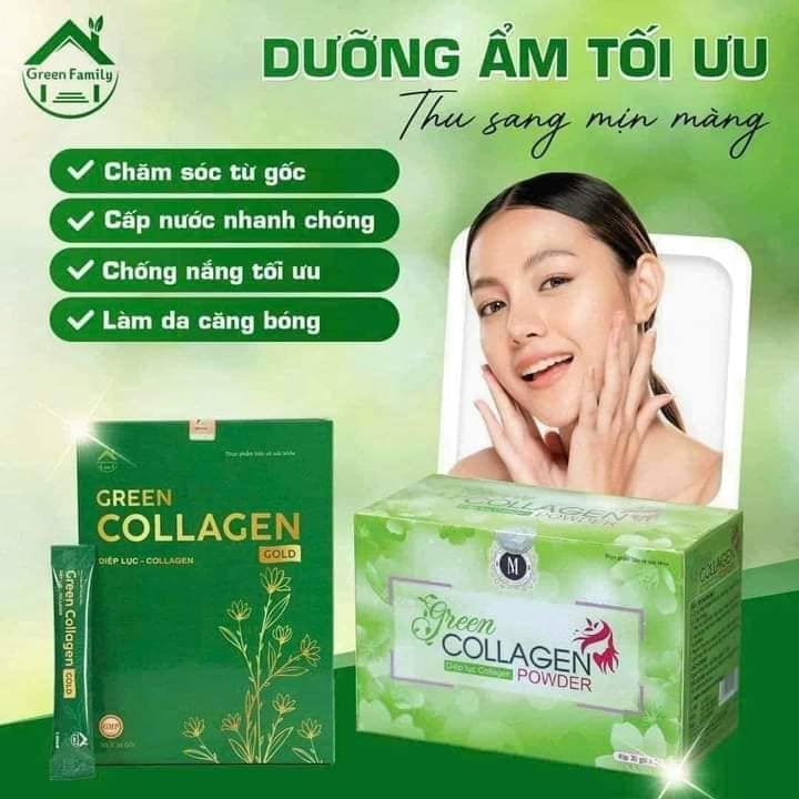 diep-luc-collagen